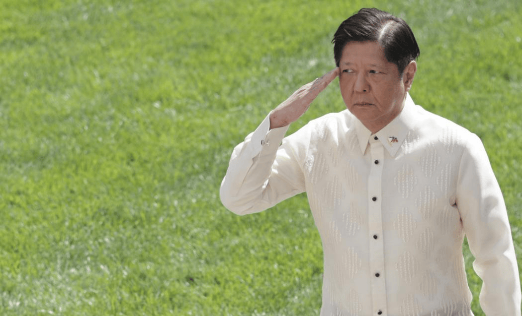 中方用词变了，解放军高度戒备，还有1根钉子要拔除，果然不出所料