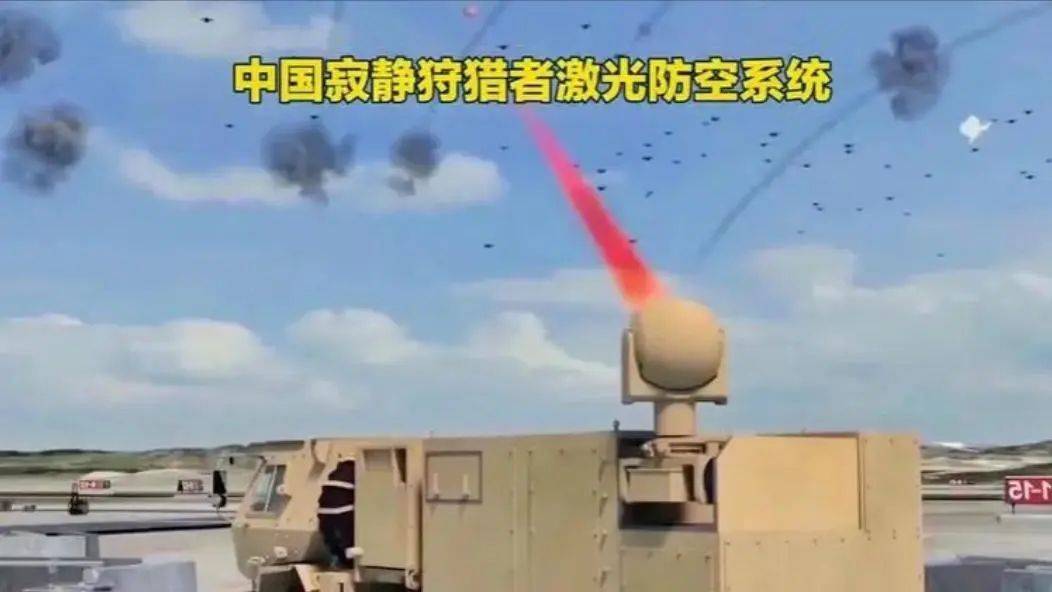 莫迪的两难选择，印巴冲突背后的真相：中国利器大显神威，印度下一步棋该如何走出困局？