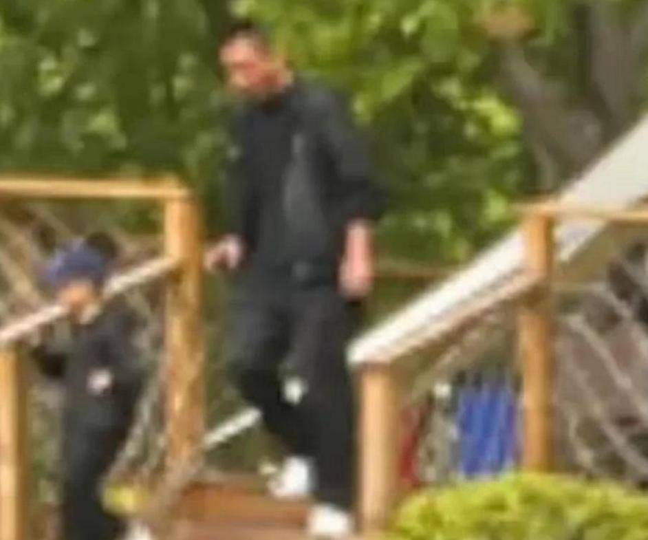 赵丽颖眼光遭质疑！新男友赵德胤家世曝光，网友急呼林更新救场！