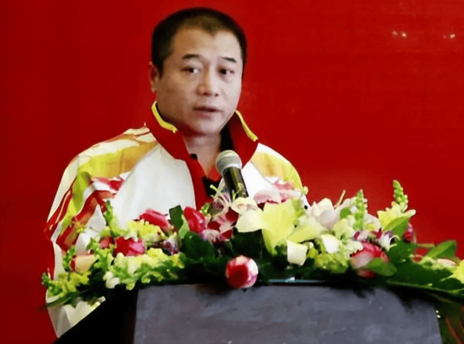 原创             国乒“莎头”冲击历史纪录！追赶两位前辈，力争世乒赛混双3连冠