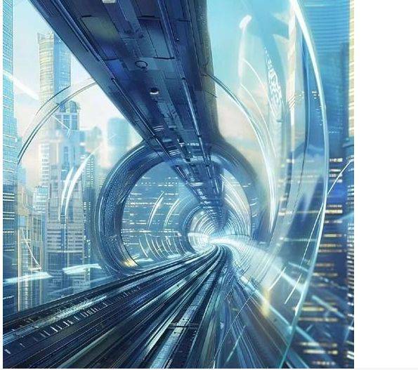 公司电脑怎么登陆VPN