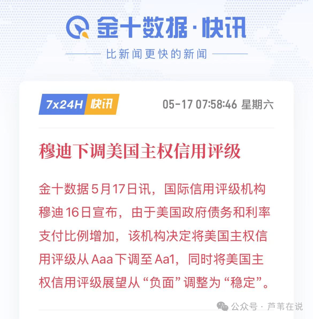 川普搞事!比特币跳水,山寨回调!马斯克带飞KEKIUS暴涨80%、GORK崩盘?“空气币”B狂飙2000万,还能抄底?