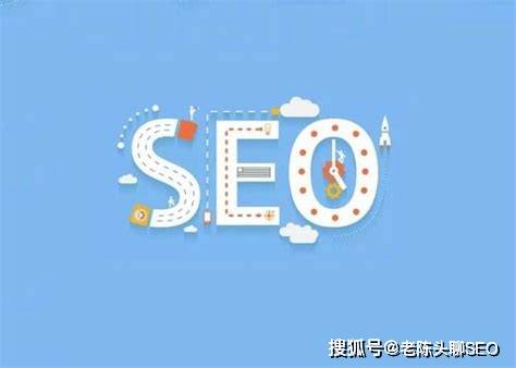 长尾关键词seo优化实战指南