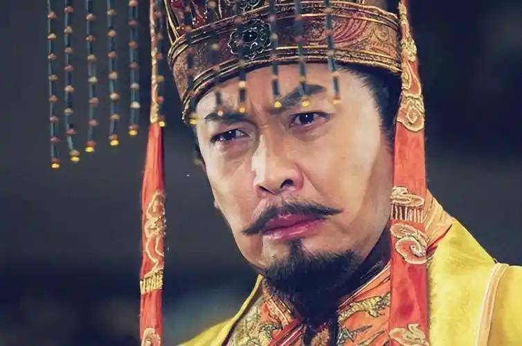 抛妻另娶，前妻遗书字字泣血，没想到72岁的唐国强靠综艺又翻身