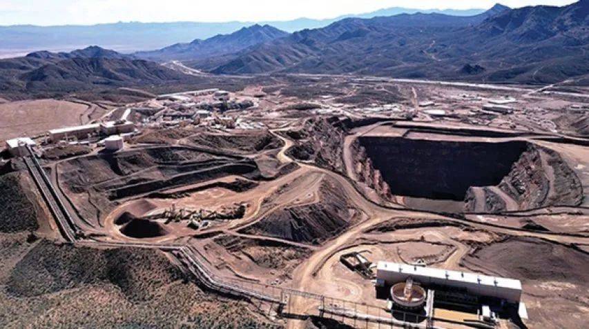 中美达成共识第3天,中国放开稀土管制,特朗普还是高兴不起来? 中美达成共识第3天,中国放开稀土管制,特朗普还是高兴不起来?