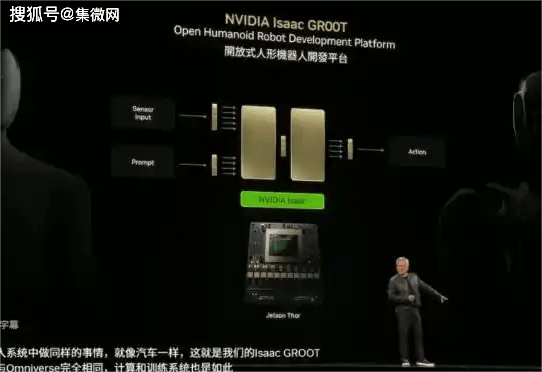 小火箭加速器play更新