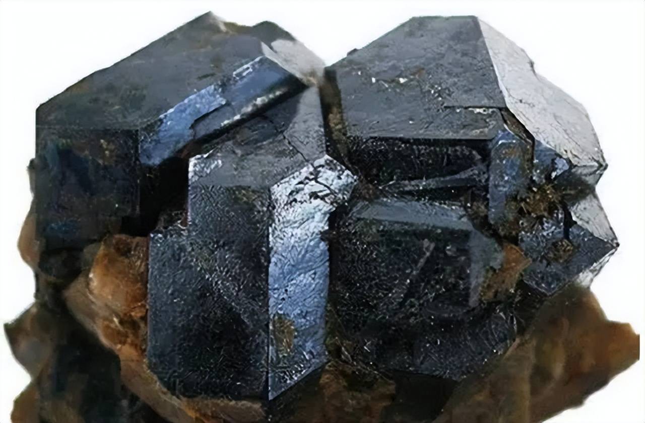 原创             “稀世珍宝”再现我国，多国想用先进技术换购，都被我国一一拒绝