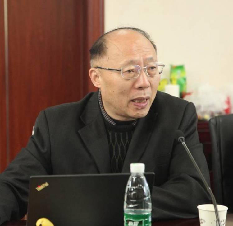 原创             世界尖端技术引发世界轰动，只有中国才掌握，老美再三求购而不得