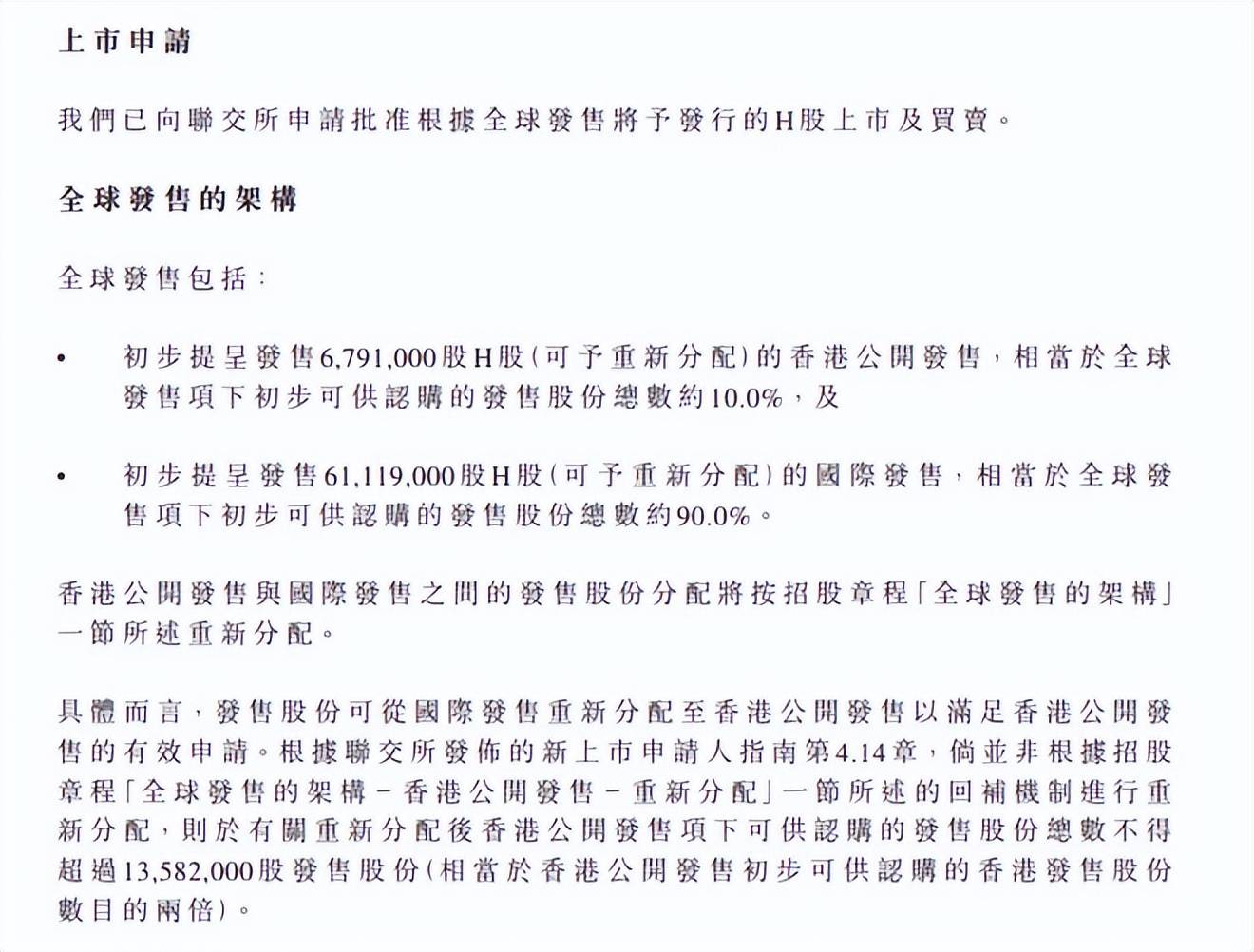 满满干货（吉宏股份跨境电商网站怎么样啊）吉宏股份有限公司官网，号称“AI跨境社交电商A H第一股” 的吉宏股份 内在“成色几何”？，