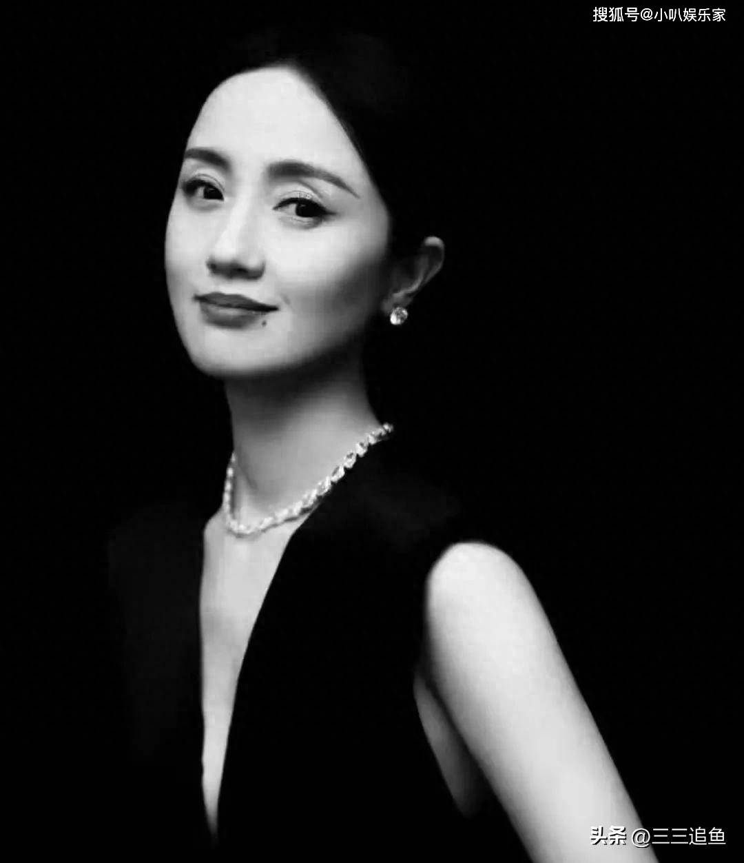 朱媛媛离世后，把父母女儿和猫留给了辛柏青，还给他一份特殊礼物
