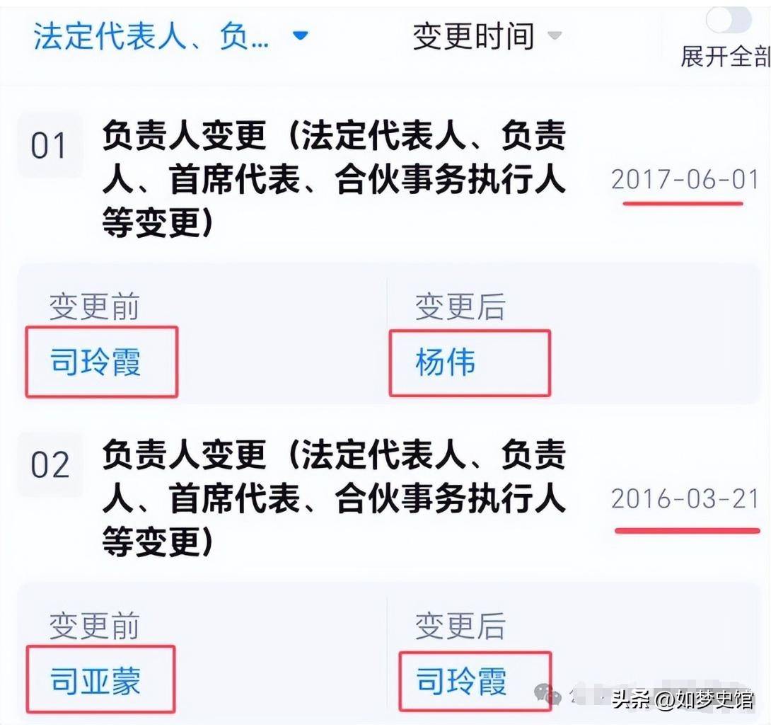 黄杨钿甜黄爸被立案调查危机出现了AG真人国际人民日报点名官媒3问(图1)