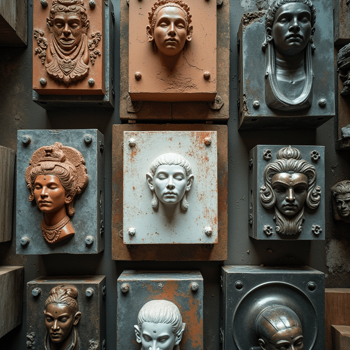 居然可以这样（佛山花艺培训哪家好）佛山哪里可以学花艺，佛山花画工艺品制造设备安装公司哪家好，