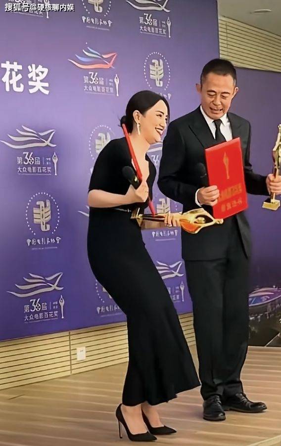 曝《造城者》群演公开朱媛媛临终前1个月照片，裹着肚子，状态催泪