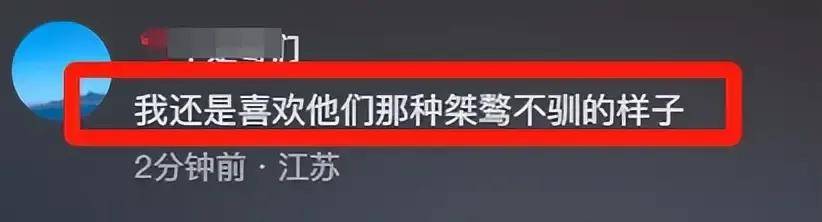 印度旅游团来上海旅游，落地的瞬间，一个个眉头紧锁却又目瞪口呆