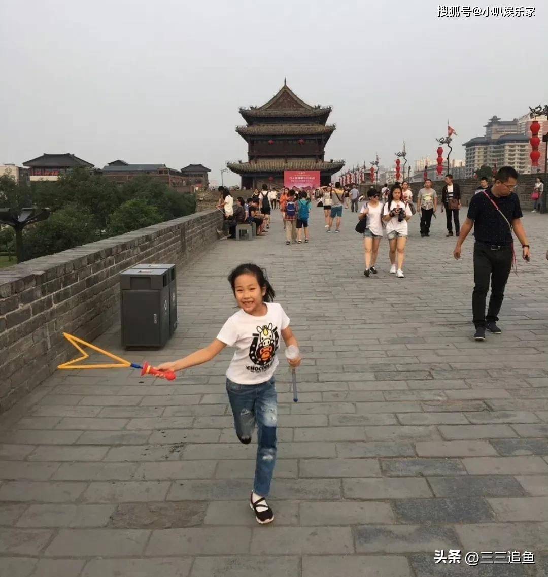 朱媛媛离世后，把父母女儿和猫留给了辛柏青，还给他一份特殊礼物