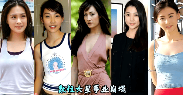 电脑上没法上whatsapp