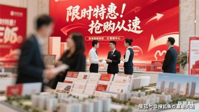 PG电子游戏攻略与手机版教程（2025最新版）保利西郊和煦售