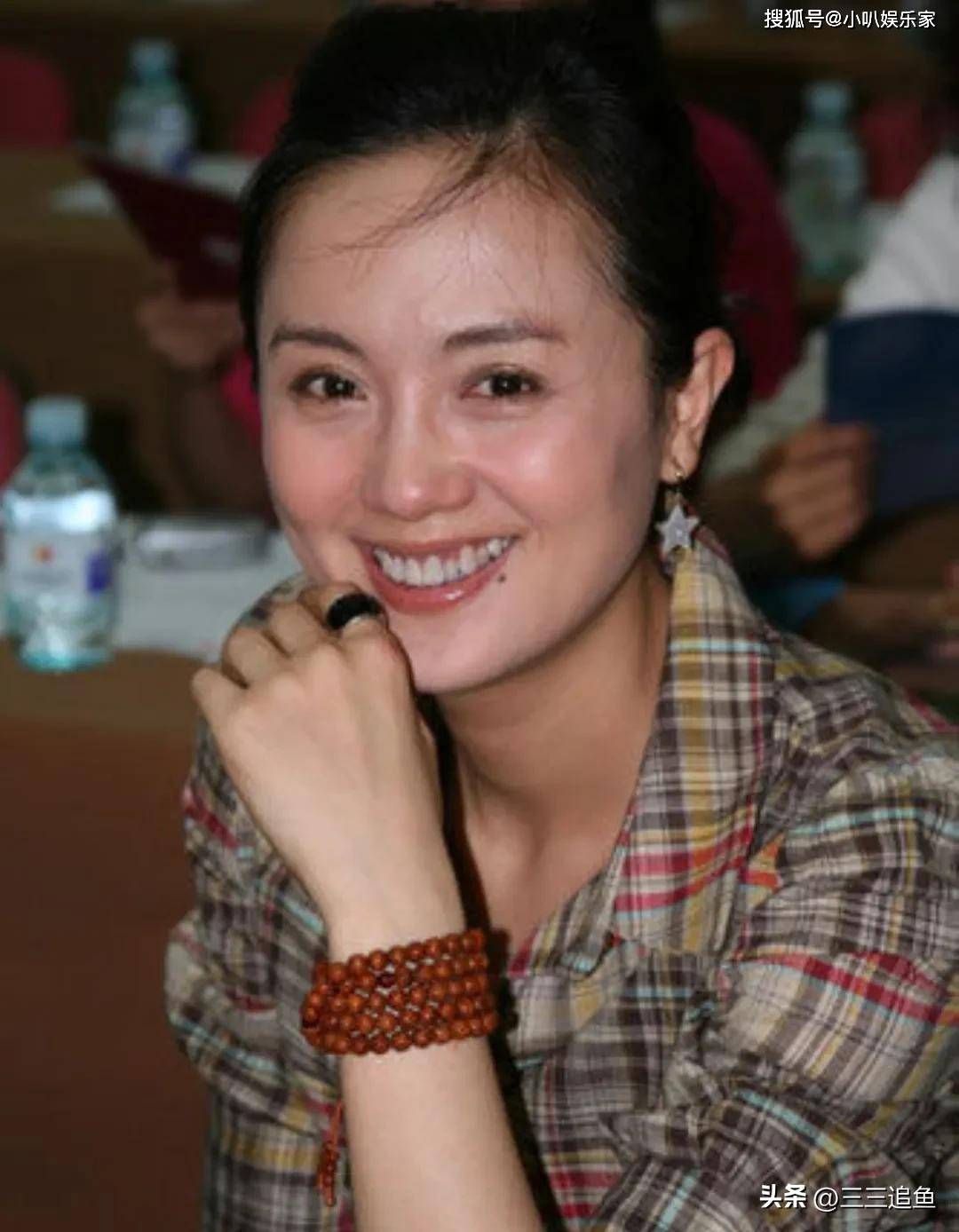朱媛媛离世后，把父母女儿和猫留给了辛柏青，还给他一份特殊礼物