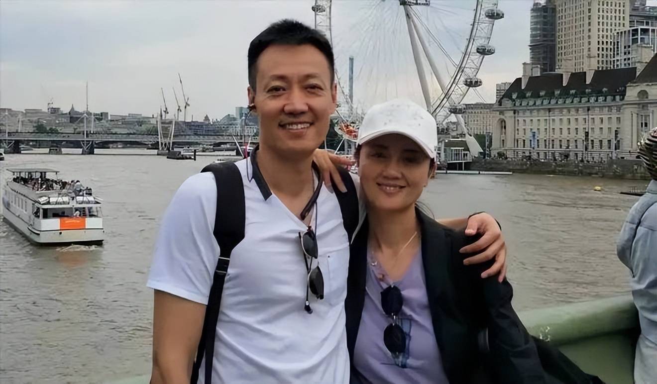 泪奔了！朱媛媛病逝，公婆哭晕抹泪说：这孩子到死都在替别人着想