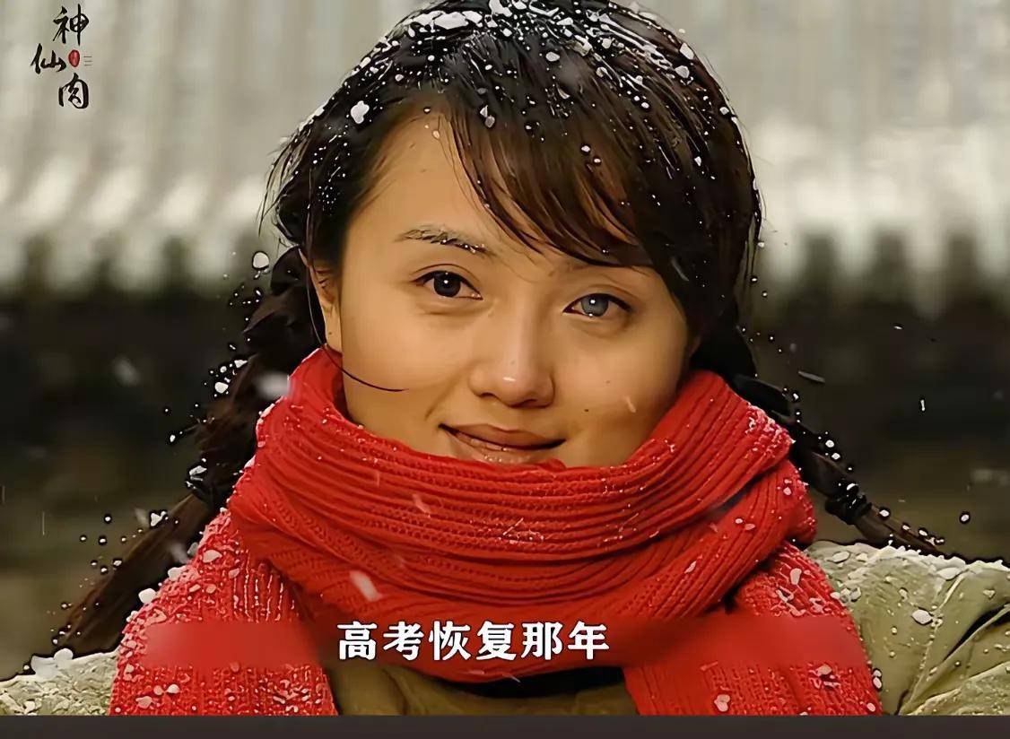 泪奔了！朱媛媛病逝，公婆哭晕抹泪说：这孩子到死都在替别人着想
