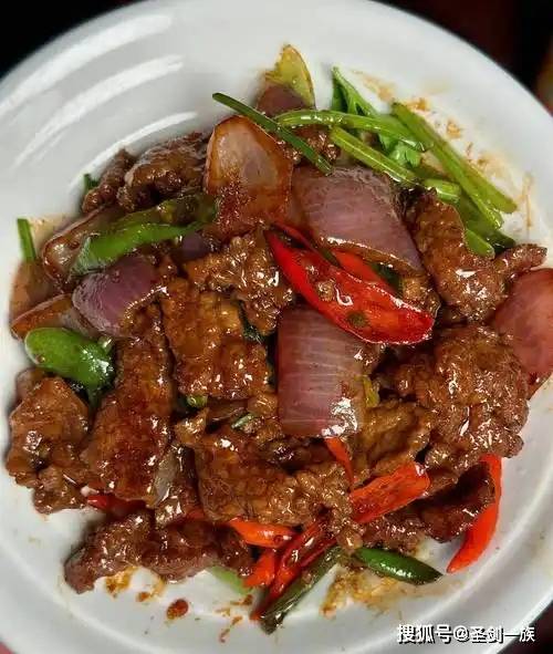夏季食用碱性食物，消火降燥！推介多吃八种“碱菜”，有益健康