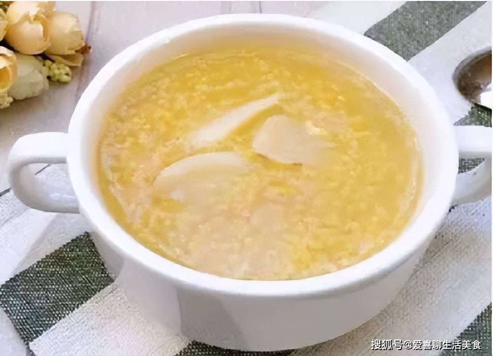 原创              芒种前，要学会忌嘴！老人说：芒种3不吃，病就不来找！3不吃指啥！