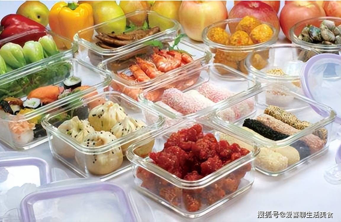 原创              芒种前，要学会忌嘴！老人说：芒种3不吃，病就不来找！3不吃指啥！