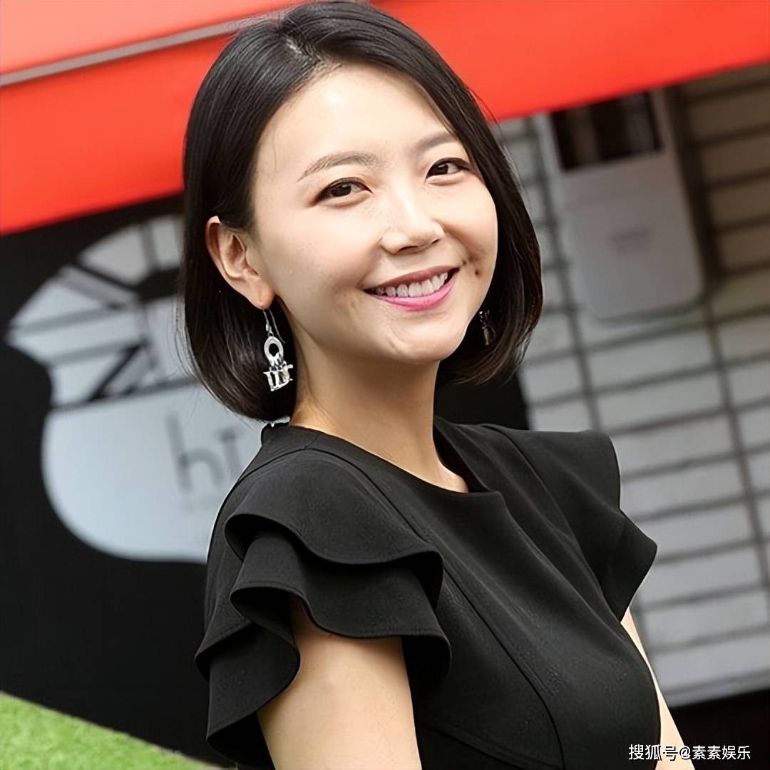 41岁女星遭骗婚！结婚7天老公诈骗5亿，想离婚已经来不及