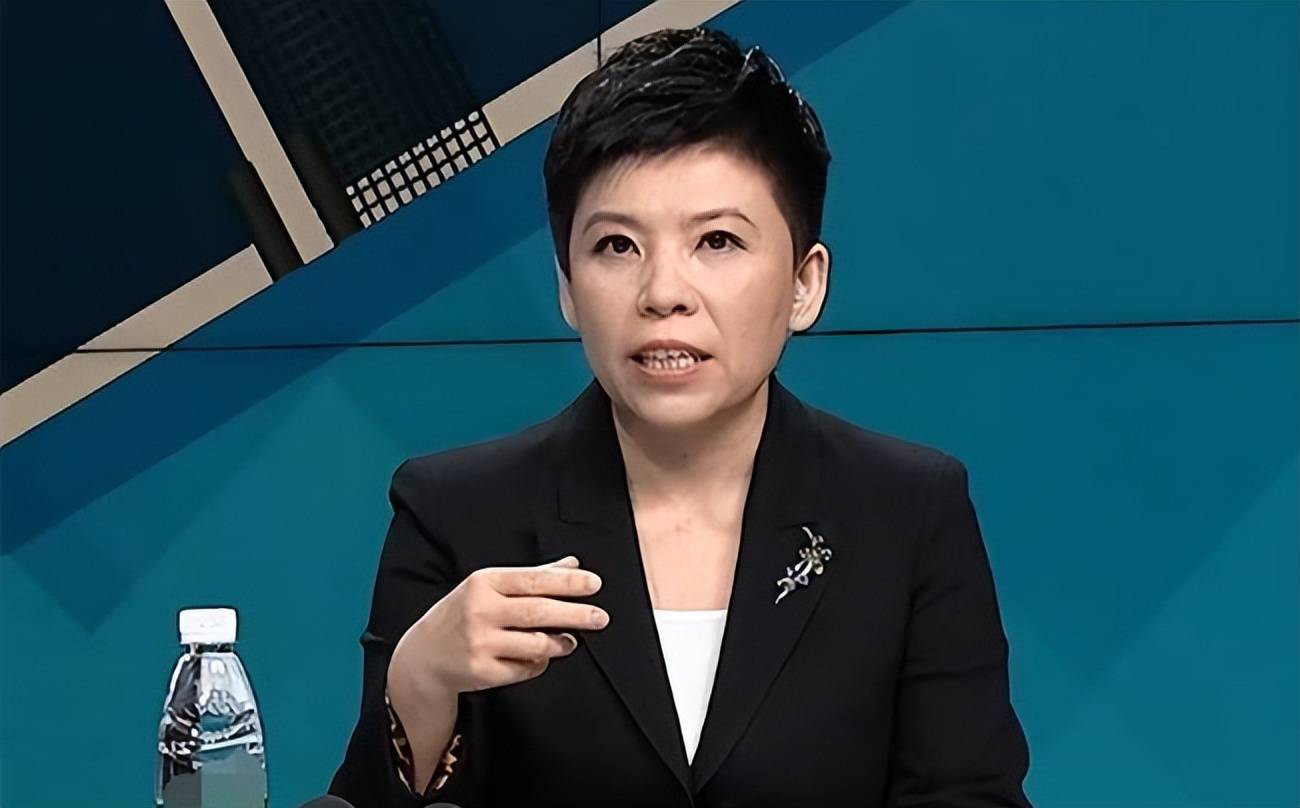 原创             梁靖崑3-4惜败雨果，决胜局大逆转未果，虽败犹荣