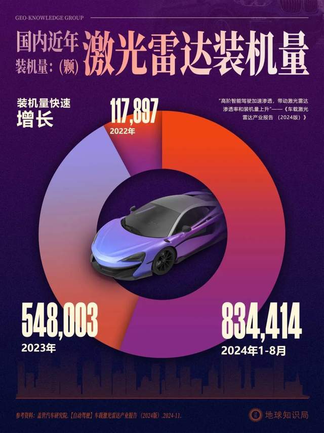 原创             中国机器人越来越厉害，离不开这玩意儿｜地球知识局