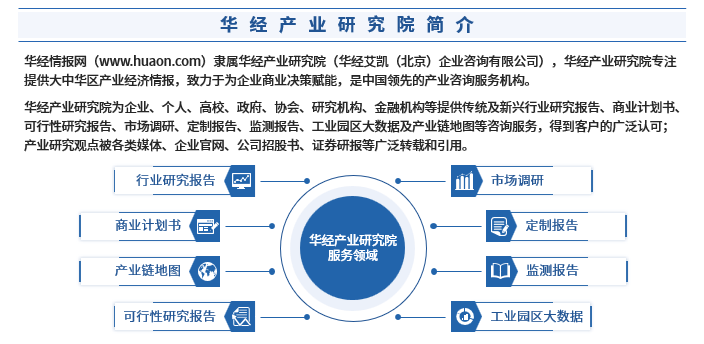 文章配图-10