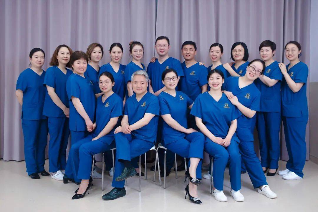搜狐医药 | 段涛大夫正式入职同济大学附属上海东方医院