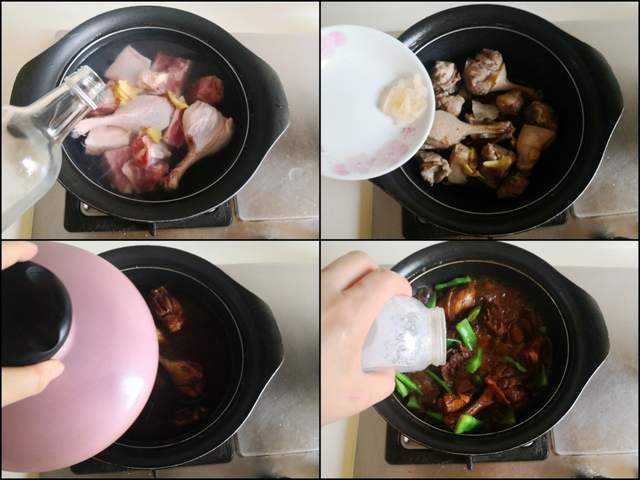 原创              “夏吃豆，胜过肉”5种黄金豆别错过，补钙补钾补蛋白, 鲜美又便宜
