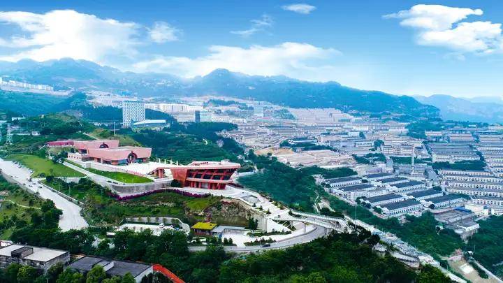2025年习水县文化旅游宣传（贵阳）推介会暨习水县原创歌曲展演活动在贵阳举行