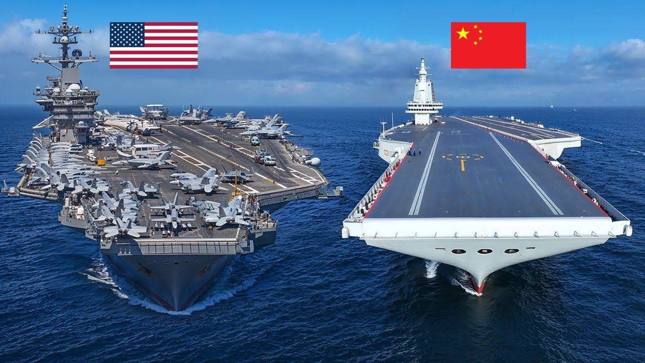 国际调解院挂牌，特朗普咬碎后槽牙？中国轻而易举，取代了美国？