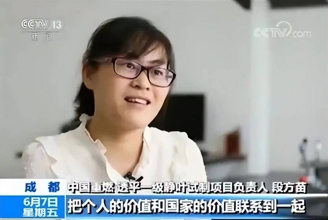 原创             当年欧美一句嘲讽，如今被中国“打脸”，
