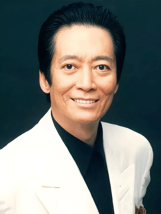 78岁老戏骨方刚去世，从确诊到去世不到一年，最后露面瘦脱相