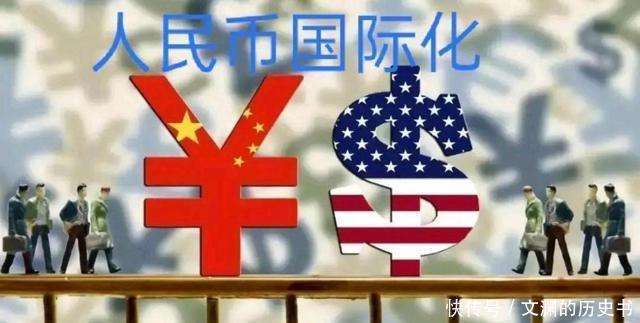 PG电子APP下载 - 官方正版，安全无忧北约反骨仔宁愿得罪
