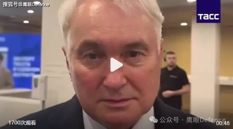 地图没什么太大变化，“乌克兰没输掉战争”！特朗普只想拿诺奖