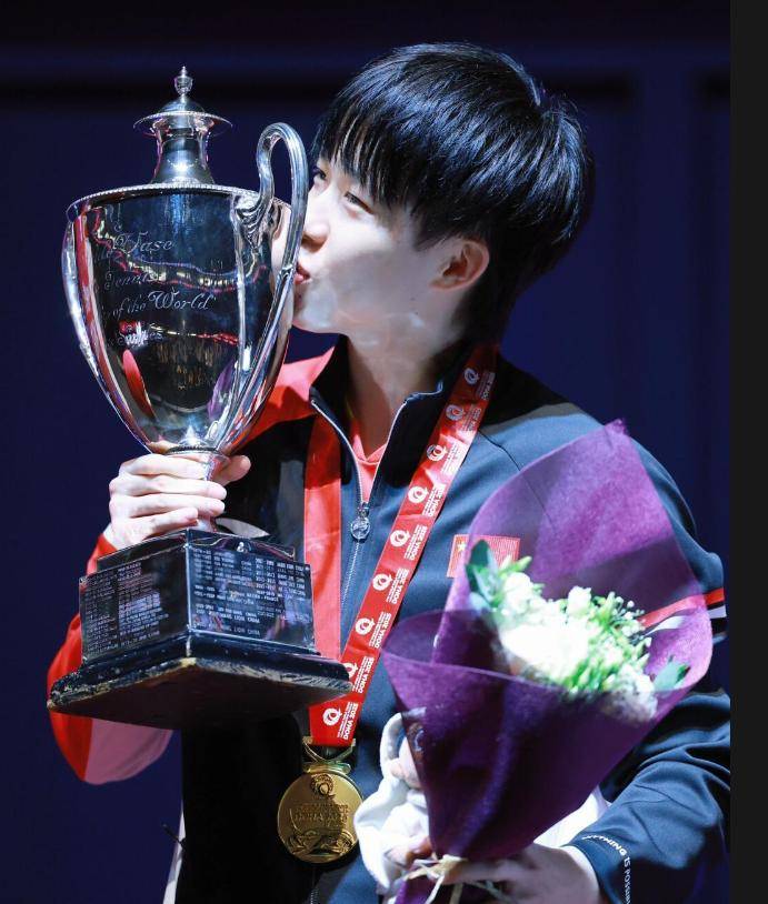win10电脑vpn怎么连接