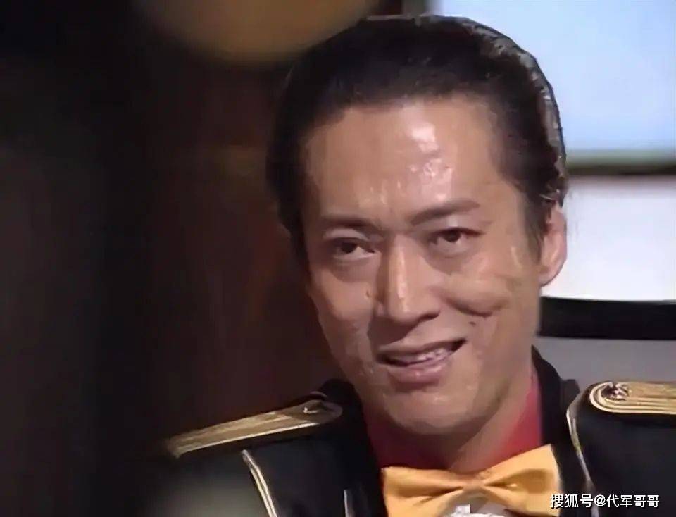 惋惜！“大恶人”方刚去世！享年78岁，一生无儿无女