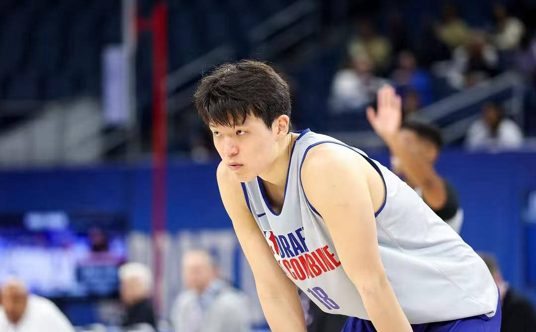 原创             50名球员退出选秀原因揭秘，NCAA新政影响深远！