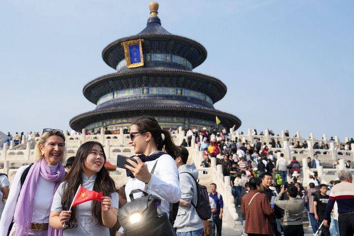文脉华章丨更好构筑中国精神、中国价值、中国力量