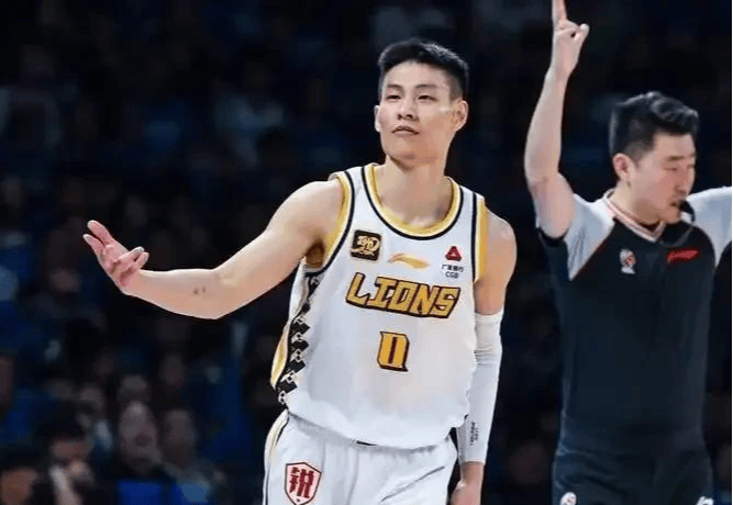 原创             CBA选秀大会的十七号签，成为辽宁队最后的救赎？