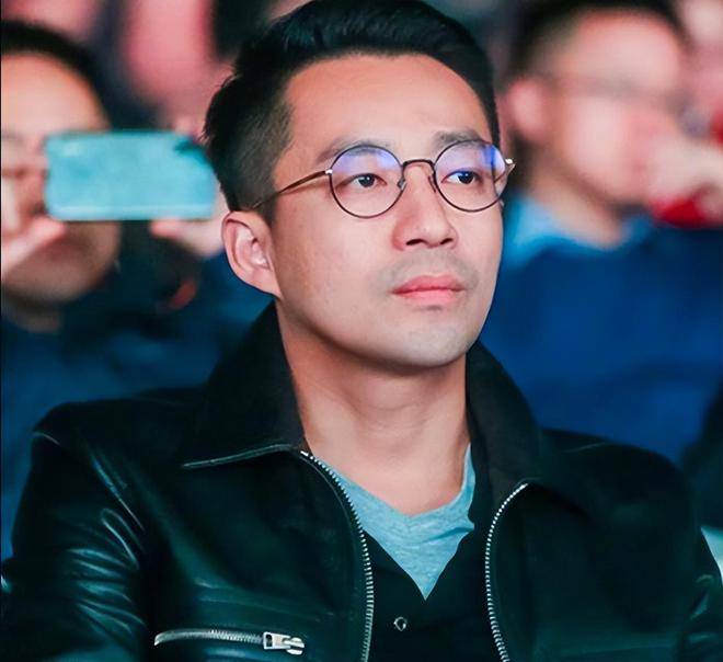 汪小菲带孩子回台北过六一，大S妈妈和小S全家人无心陪伴庆祝