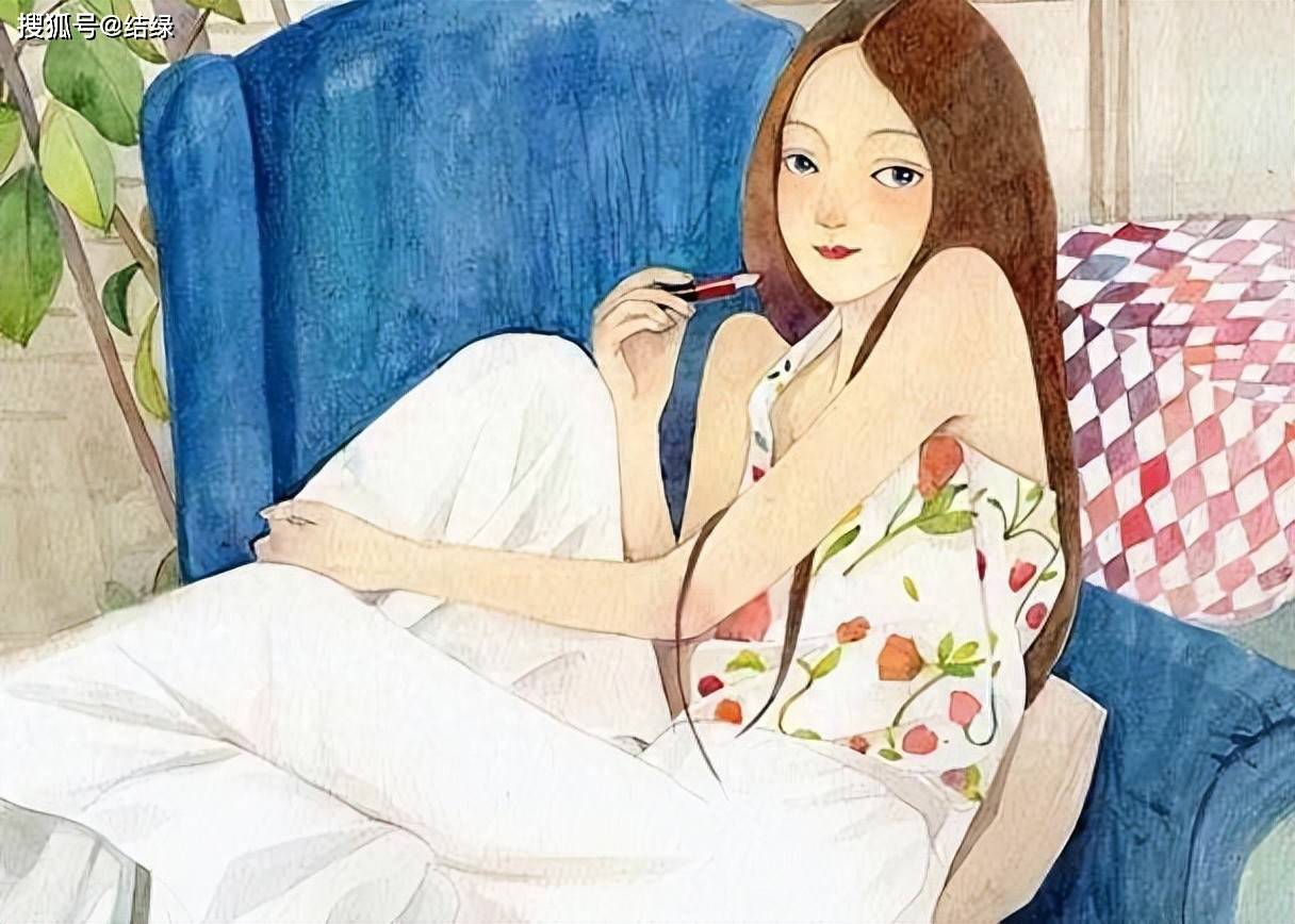 原创              老人有退休金好，还是有存款好？两个老人的真实故事告诉朋友们答案