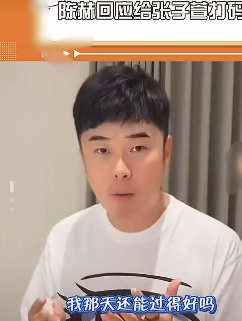 娱乐圈四大大瓜母亲节四大爆料角色更替、豪宅被盗、出轨遭骂娱乐圈风波不断  第10张