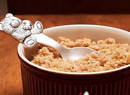 原创              控血糖“主食”排行榜新鲜出炉：白米饭排名垫底，它是糖友的首选
