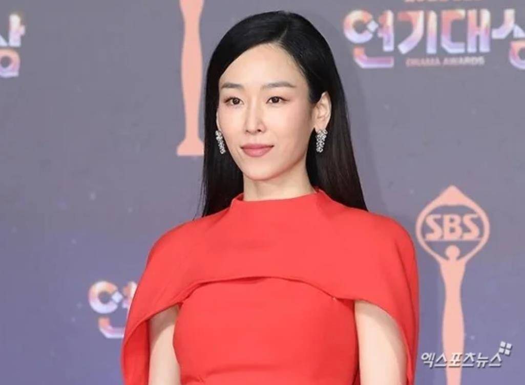 韩国知名女星“疑似遭诈骗”，26亿韩元打水漂，经纪公司回应