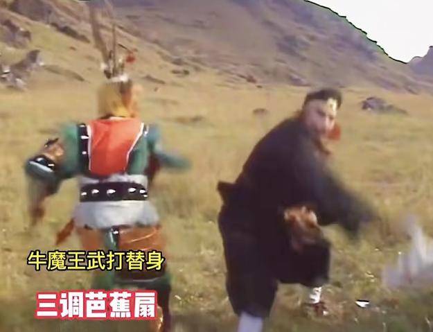 演员叶以萌去世，享年80岁，曾在《西游记》中饰演“文殊菩萨”